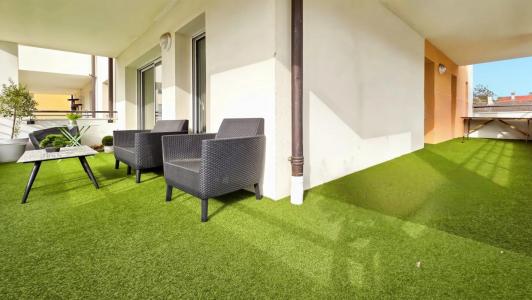 For sale Archamps 4 rooms 93 m2 Haute savoie (74160) photo 0