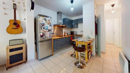 Annonce Vente 2 pices Appartement Melun 77