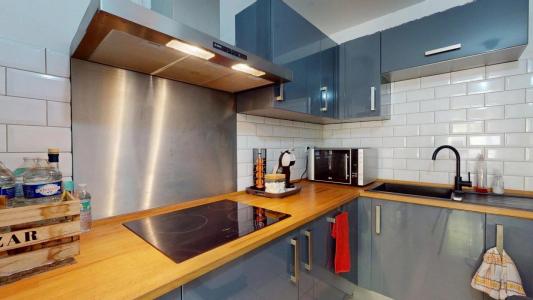 Acheter Appartement Melun Seine et marne