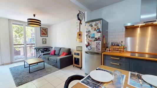 Acheter Appartement Melun 132000 euros