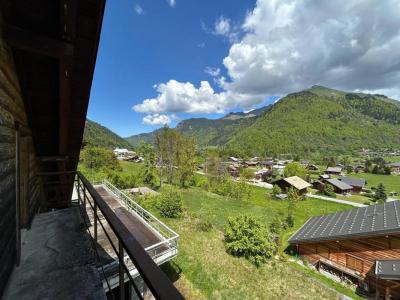 Acheter Immeuble 1400 m2 Essert-romand