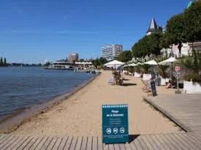 Acheter Appartement 69 m2 Vichy