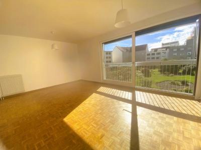 Acheter Appartement Vichy 165000 euros