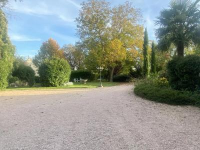 For sale Gannat 11 rooms 288 m2 Allier (03800) photo 4