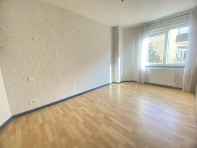 Acheter Appartement 65 m2 Vichy