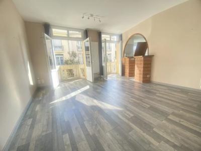 Acheter Appartement Vichy Allier