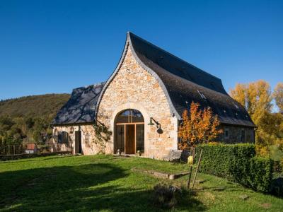 Acheter Prestige Figeac 1260000 euros