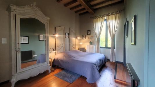 Acheter Prestige Bastide-l'eveque Aveyron