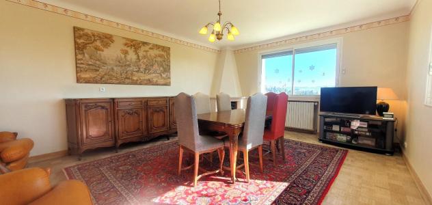 Acheter Maison 140 m2 Lescure-jaoul