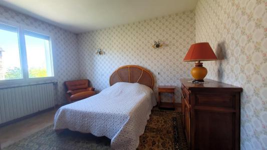 Acheter Maison Lescure-jaoul Aveyron