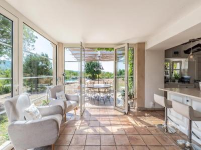 Acheter Prestige Grasse 1395000 euros