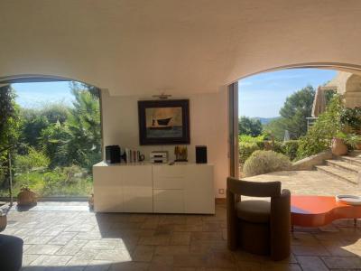 Acheter Maison 330 m2 Biot