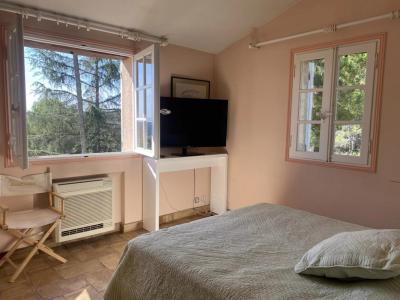 Acheter Maison Biot 2120000 euros