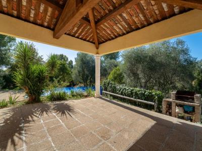 Acheter Maison 205 m2 Grasse