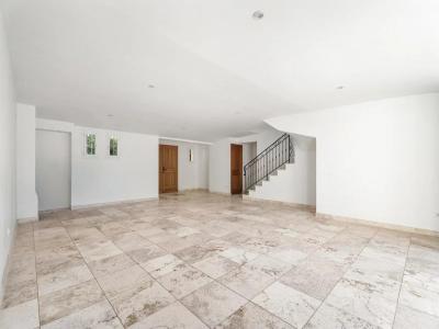 Acheter Maison Grasse Alpes Maritimes