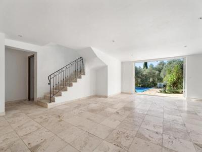 Acheter Maison Grasse 1150000 euros