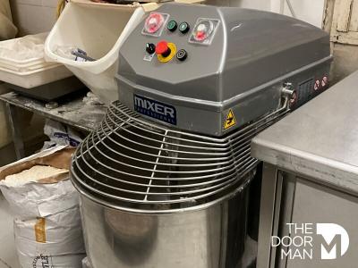 For sale Londe-les-maures Var (83250) photo 1