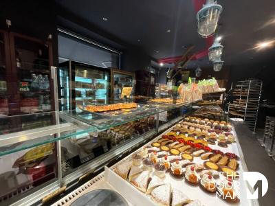 For sale Londe-les-maures Var (83250) photo 2