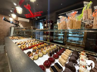 For sale Londe-les-maures Var (83250) photo 3