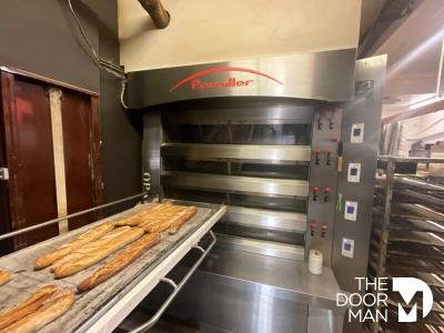 For sale Londe-les-maures Var (83250) photo 4