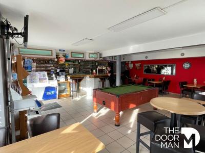 For sale Valenciennes Nord (59300) photo 0