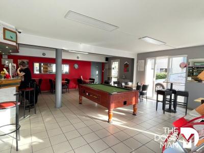 For sale Valenciennes Nord (59300) photo 1