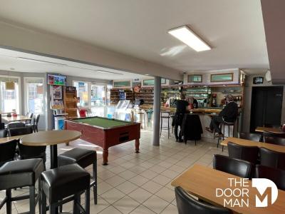 For sale Valenciennes Nord (59300) photo 2