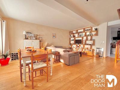 Acheter Maison Laval 262000 euros