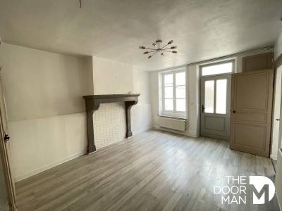 Annonce Vente 4 pices Maison Vignory 52