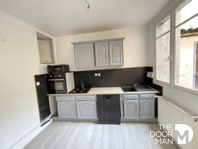 Acheter Maison Vignory Haute marne