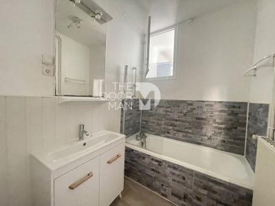 Acheter Maison Vignory 32000 euros