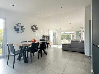 Acheter Maison Limours Essonne