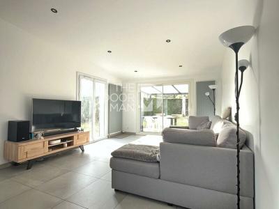 Acheter Maison Limours 370000 euros