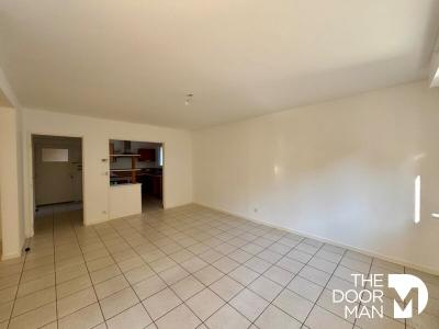 Acheter Appartement 81 m2 Saint-nazaire