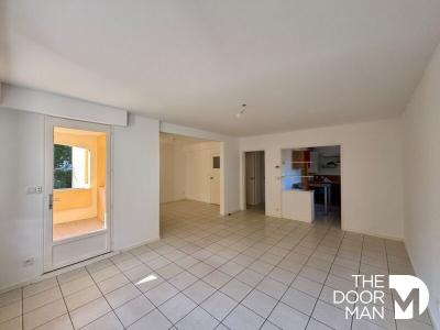Acheter Appartement Saint-nazaire Loire atlantique