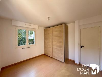 Acheter Appartement Saint-nazaire 227900 euros