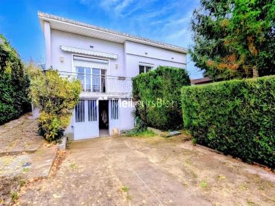 For sale Limay 5 rooms 80 m2 Yvelines (78520) photo 0