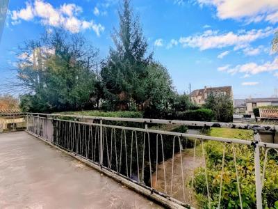 For sale Limay 5 rooms 80 m2 Yvelines (78520) photo 3