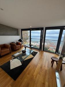 For sale Beausoleil 3 rooms 61 m2 Alpes Maritimes (06240) photo 0