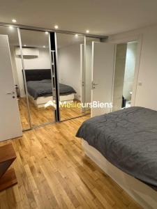 Acheter Appartement Beausoleil Alpes Maritimes