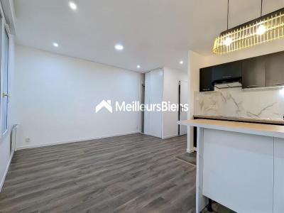Annonce Vente Appartement Mureaux 78