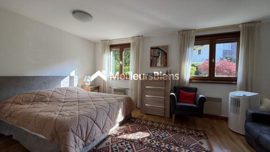 Acheter Maison Maxilly-sur-leman 895000 euros