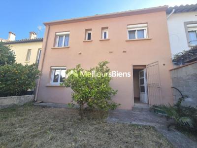 For sale Baho 5 rooms 104 m2 Pyrenees orientales (66540) photo 0