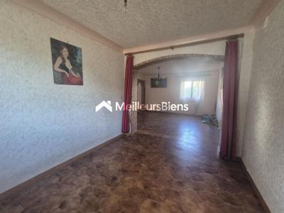 Acheter Maison Baho Pyrenees orientales