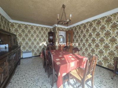 Acheter Maison Baho 190000 euros