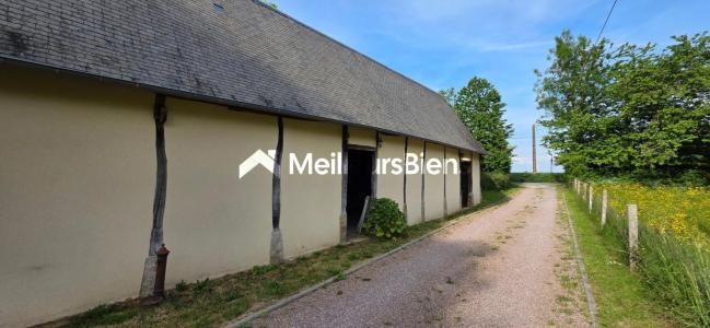 For sale Cleres 10 rooms 275 m2 Seine maritime (76690) photo 4