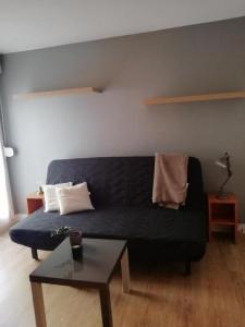 Annonce Location Appartement Bordeaux 33