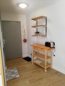 Louer Appartement Bordeaux Gironde