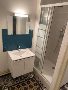 Louer Appartement Talence 790 euros