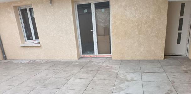 For rent Libourne 2 rooms 33 m2 Gironde (33500) photo 0